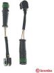 Brembo Brake Wear Sensor