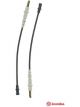Brembo Brake Wear Sensor