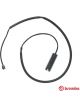 Brembo Brake Wear Sensor