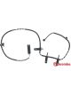 Brembo Brake Wear Sensor
