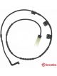 Brembo Brake Wear Sensor
