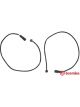 Brembo Brake Wear Sensor