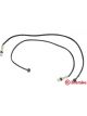 Brembo Brake Wear Sensor