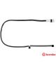 Brembo Brake Wear Sensor