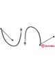 Brembo Brake Wear Sensor