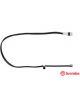 Brembo Brake Wear Sensor