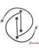 Brembo Brake Wear Sensor