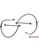 Brembo Brake Wear Sensor