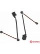 Brembo Brake Wear Sensor