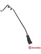 Brembo Brake Wear Sensor