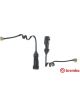 Brembo Brake Wear Sensor