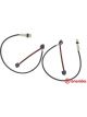 Brembo Brake Wear Sensor