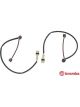 Brembo Brake Wear Sensor