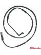 Brembo Brake Wear Sensor