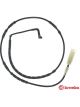 Brembo Brake Wear Sensor