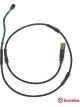 Brembo Brake Wear Sensor