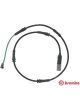 Brembo Brake Wear Sensor
