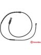 Brembo Brake Wear Sensor