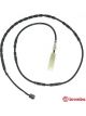 Brembo Brake Wear Sensor