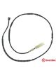 Brembo Brake Wear Sensor