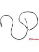 Brembo Brake Wear Sensor