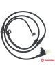 Brembo Brake Wear Sensor