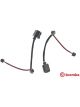 Brembo Brake Wear Sensor