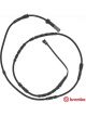 Brembo Brake Wear Sensor
