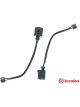 Brembo Brake Wear Sensor