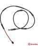 Brembo Brake Wear Sensor