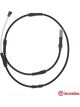 Brembo Brake Wear Sensor