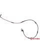 Brembo Brake Wear Sensor