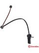 Brembo Brake Wear Sensor