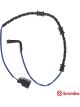 Brembo Brake Wear Sensor