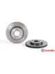 Brembo Xtra Carbon Disc Brake Rotor (Single) 288mm
