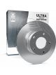 Protex Ultra Select Disc Brake Rotor (Single) 239mm