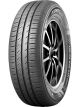 Kumho Tyre 175/65R15 84H ES31