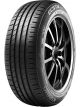 Kumho Tyre 205/50R16 87V HS51