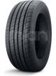 Kumho Tyre 225/50R18 95W KU27 ** Old Production Date **