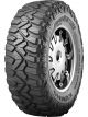 Kumho Tyre 275/70R18C 125/122Q MT71