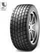 Kumho Motorsport Tyre 280/680R17 V700 K35