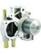 Aisin Water Pump