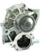 Aisin Water Pump