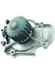 Aisin Water Pump