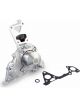 Aisin Water Pump