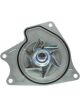 Aisin Water Pump