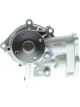Aisin Water Pump
