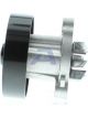 Aisin Water Pump