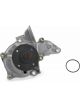 Aisin Water Pump