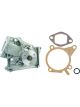 Aisin Water Pump